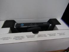 Kinect for Windows, unchecked and boxed. RRP £89.00 | Please note, this item is NOT compatible