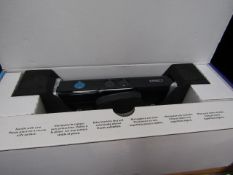 Kinect for Windows, unchecked and boxed. RRP £89.00 | Please note, this item is NOT compatible