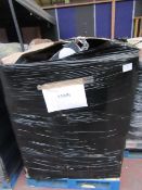 | 1X | PALLET OF APPROX 25-35 VARIOUS SIZED AIR BEDS, ALL RAW CUSTOMER RETURNS | UNCHECKED | NO