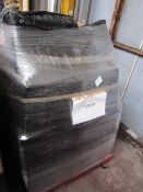 | 1X | PALLET OF APPROX 25-35 VARIOUS SIZED AIR BEDS, ALL RAW CUSTOMER RETURNS | UNCHECKED | NO