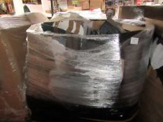 | 1X | PALLET OF APPROX 25-35 VARIOUS SIZED AIR BEDS, ALL RAW CUSTOMER RETURNS | UNCHECKED | NO