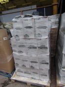 | 1X | PALLET OF APPROX 25-35 VARIOUS SIZED AIR BEDS, ALL RAW CUSTOMER RETURNS | UNCHECKED | NO