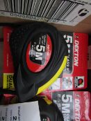 Dekton - 5Mtr Tape measure - New.