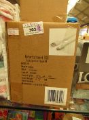 2x Boxes of 4x Type - C To Type - A Cable (1metre) - All New & Boxed.