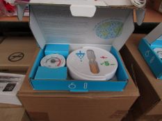 20 x Energy Saving Starter Sets. New & Boxed