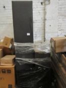 | 1X | PALLET OF SWOON  B.E.R FURNITURE, UNMANIFESTED, WE HAVE NO IDEA WHAT IS ON THESE PALLETS OR