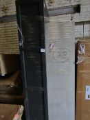 | 1X | PALLET OF COX AND COX  B.E.R FURNITURE, UNMANIFESTED, WE HAVE NO IDEA WHAT IS ON THESE