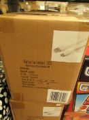 Type - C To Type - A Cable (1metre) - All New & Boxed.