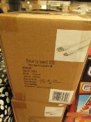 Type - C To Type - A Cable (1metre) - All New & Boxed.