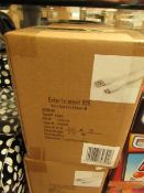 Type - C To Type - A Cable (1metre) - All New & Boxed.