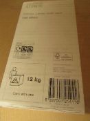 Cooke & Lewis - Larder Shelf Pack (Oak Effect 300mm) - Unchecked & Boxed.