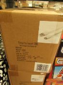 Type - C To Type - A Cable (1metre) - All New & Boxed.