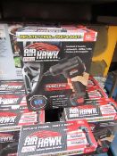 | 1X | AIR HAWK PRO CORDLESS TYRE INFLATOR | REFURBISHED AND BOXED | NO ONLINE RE-SALE | SKU