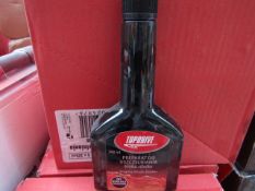 6x 300ml Bottles of Top Drive engine block sealer - New & Boxed.