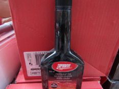 6x 300ml Bottles of Top Drive engine block sealer - New & Boxed.