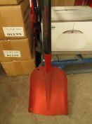 LifeLine - Portable Shovel - Good Condition.