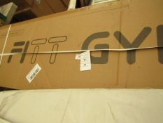 | 1x | NEW IMAGE FITT GYM | UNCHECKED & BOXED | NO ONLINE RE-SALE | SKU C5060541515482 | RRP £199.99