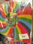 Twiddlers - Lucky Dip Toy Box - Unused & Packaged.