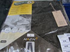 Panoply - Mach 2 Work Trousers - Size Large - Unused & Packaged.