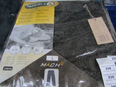 Panoply - Mach 2 Work Trousers - Size Large - Unused & Packaged.