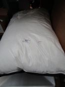 Pillow. New & Packaged