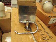 Paper holder, new and boxed AFZ31