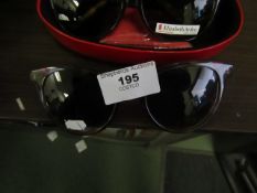 Furla Sunglasses, ex display