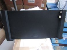 Microsoft Surface 3 Dock, unchecked and boxed.