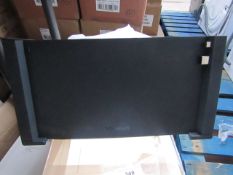 Microsoft Surface 3 Dock, unchecked and boxed.