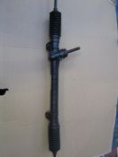 Delph - Power Steering Rack - Unsure what Car Model - Looks Unused.