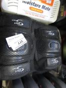 3x SportsDirect - Knee Pads Set - Unsed & Packaged.