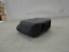 1x Binoculars - Include Lens Wipe & Portable Safe Bag - All Unused & Boxed.