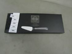 Oneida - Carving Set - Unused & Boxed.