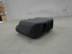 1x Binoculars - Include Lens Wipe & Portable Safe Bag - All Unused & Boxed.