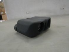 1x Binoculars - Include Lens Wipe & Portable Safe Bag - All Unused & Boxed.