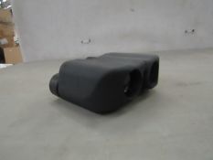 1x Binoculars - Include Lens Wipe & Portable Safe Bag - All Unused & Boxed.