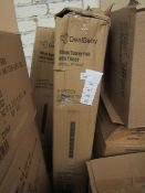 Dealberry - 80cm Tower Fan with Timer. Model TF-80AT - Boxed but Untested.