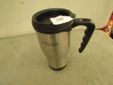 Thermos Thermocafe Cup Unused