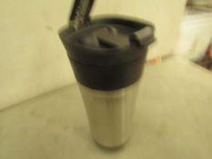 Thermos Thermocafe Cup Unused