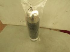 Thermos Thermocafe Stainless Steel Vacuum Insulated Flask.1L. Unused