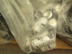 15x Carling - Original Larger - 440ml - 4% Vol - In Non Original Packaging.