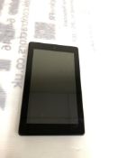 Amazon Kindle Fire 7 (SR043KL) Tablet