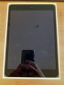 Apple iPad Mini 2 16GB Model 1489