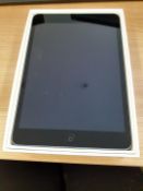 Apple iPad Mini 2 16GB Model 1489