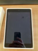 Apple iPad Mini 2 16GB Model 1489