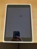 Apple iPad Mini 2 16GB Model 1489