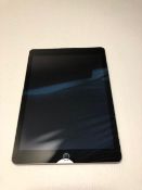 Apple iPad A1822 9.7" 5th Gen (Wi-Fi Only) 32GB