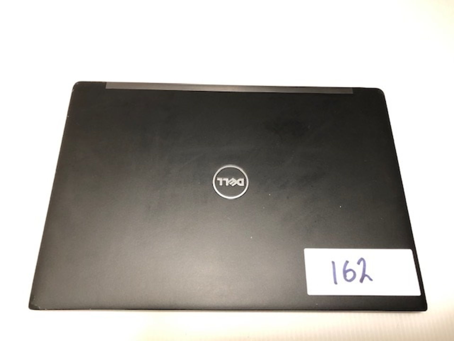 Dell Latitude 7280 12.5" Core i5 7th gen Laptop - Image 2 of 3