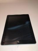 Apple iPad 2 A1395 (Wi-Fi Only)