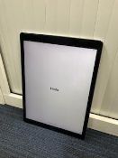 Apple iPad Pro A1584 12.9" 32GB Space Grey